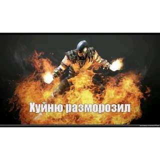 Video sticker 👍 Сексолог Александр @Hassundliebee