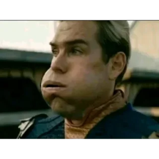 Video sticker 😮‍💨 Сексолог Александр @Hassundliebee