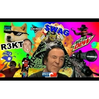 Video sticker 🤑 Сексолог Александр @Hassundliebee