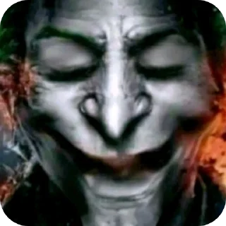 Telegram sticker 👄 Сексолог Александр @Hassundliebee