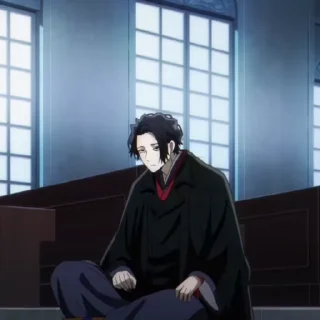 Video sticker 🌟 ᴏsᴀᴍᴜ ᴅᴀᴢᴀɪ @l6XI6l