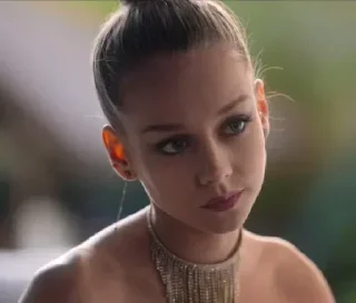 Video sticker 😀 Maria Joaquina @Amizades77