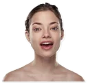 Video sticker 😀 Emotions