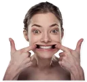 Video sticker 😃 Emotions