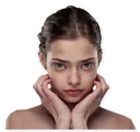 Telegram sticker 😒 Emotions