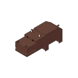 Video sticker 🫥 박바티콘