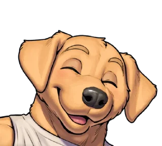 Telegram sticker 😌 Webadasfurras