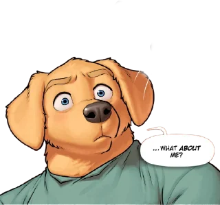 Telegram sticker 😕 Webadasfurras