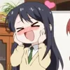 Video sticker 😵‍💫 (˶˃ ᵕ ˂˶) @a...