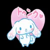 Video sticker ❤ (˶˃ ᵕ ˂˶) @a...