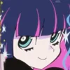 Video sticker ☺️ (˶˃ ᵕ ˂˶) @a...