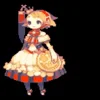 Video sticker 😶 (˶˃ ᵕ ˂˶) @a...