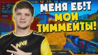 Video sticker 🌟 Konter straik :: @fStikBot