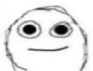 Video sticker 😃 aru