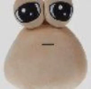 Telegram sticker 😔 aru