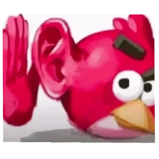 Video sticker 👍 FOR LEON : @L_S_K24