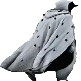 Video sticker 👻 The Pen is mighty