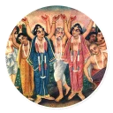 Телеграм стикер 👐 Braja art