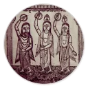 Телеграм стикер 🤙 Braja art