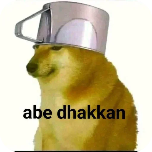 Telegram stiker 🎩 Darkpack @DARKXGOD :: @fStikBot