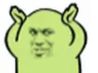 Video sticker 😀 阿呆（海外号商） @w8422