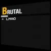 Video sticker 🦾 Ultrakill | @Sendc...