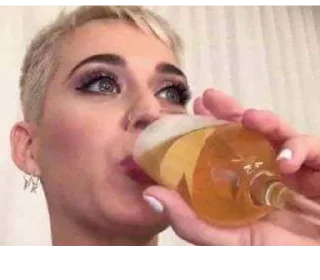 Telegram stiker 🥂 ( ͡° ͜ʖ ͡°) (@mustardguy) [2]