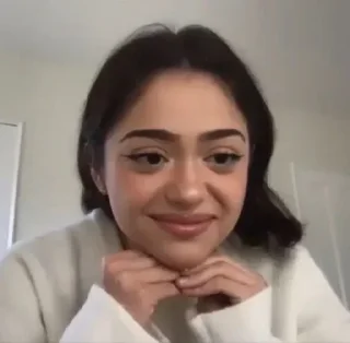 Telegram stiker 🌟 🪐 @lovelinexs