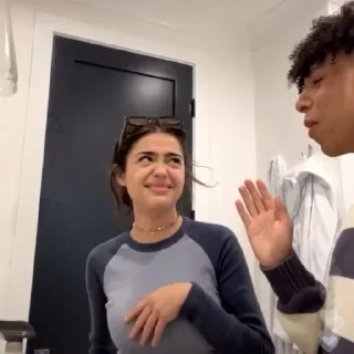 Telegram stiker 🌟 🪐 @lovelinexs