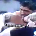 Sticker 😂 کیونی زاده