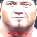 Video sticker 😂 کیونی زاده