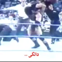 Video sticker 😂 کیونی زاده