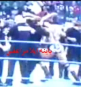 Telegram sticker 😂 کیونی زاده