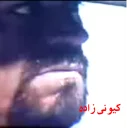 Telegram sticker 😂 کیونی زاده