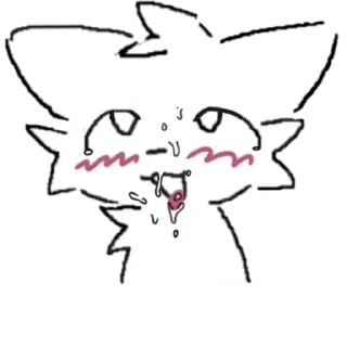 Telegram sticker 🍆 @VeMBoy