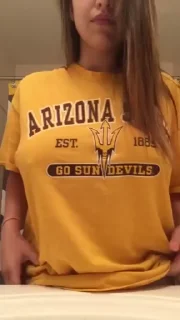 Video sticker ❤️‍🔥 Tits, Tits & More Tits [@Alltjxx]