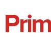 Video sticker 📣 PrimaMedia @primam...