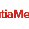 Sticker 📣 PrimaMedia @primamedia