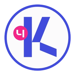 Sticker 🏙 Честный К�...