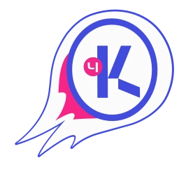 Sticker 🏙 Честный Красноярск