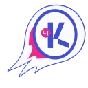 Video sticker 🏙 Честный К�...
