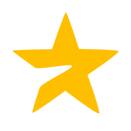 Sticker ⭐️ UAC_emoji @uac_ru