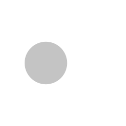 Sticker 🔹 UAC_emoji @uac_ru