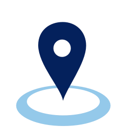 Sticker 📍 UAC_emoji @uac_ru