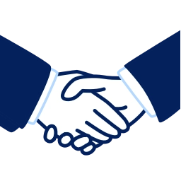 Sticker 🤝 UAC_emoji @uac_ru