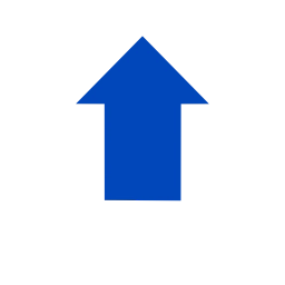 Sticker ⬆️ UAC_emoji @uac_ru