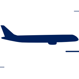 Sticker ✈️ UAC_emoji @uac_ru