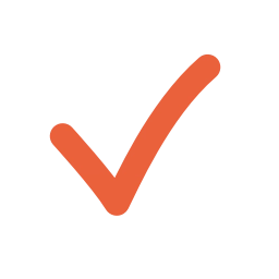 Sticker ✔️ UAC_emoji @uac_ru