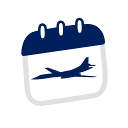 Sticker 📆 UAC_emoji @uac_ru