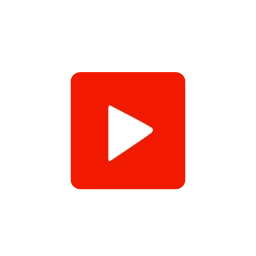 Sticker ▶️ UAC_emoji @uac_ru